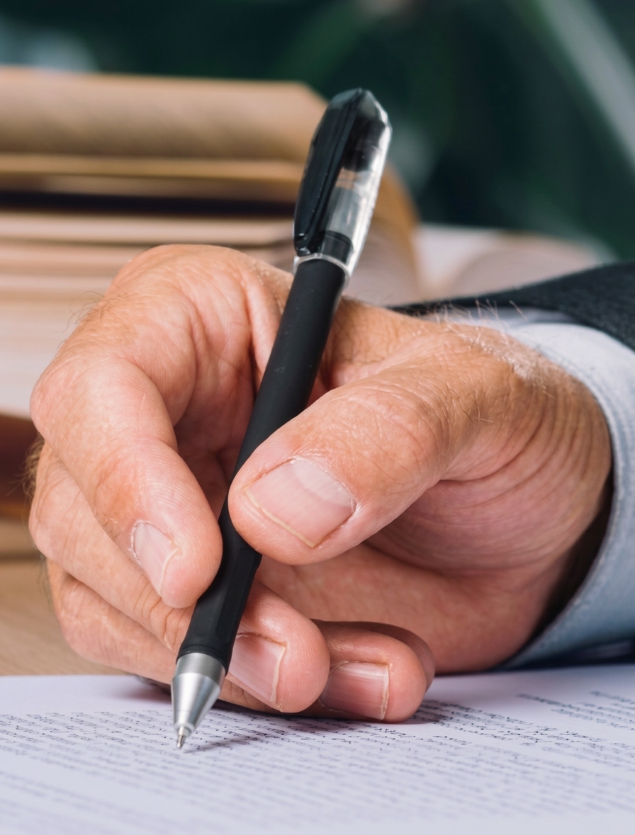Asesoría profesional de ACPA